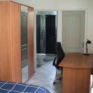Homestay Séjour chez l'habitant